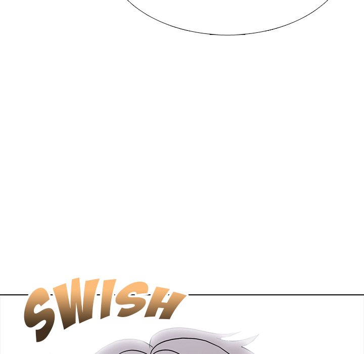 High School Devil Chapter 352 - Page 72