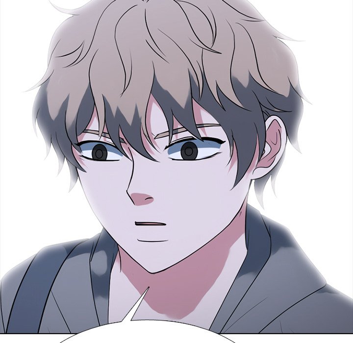 High School Devil Chapter 352 - Page 73