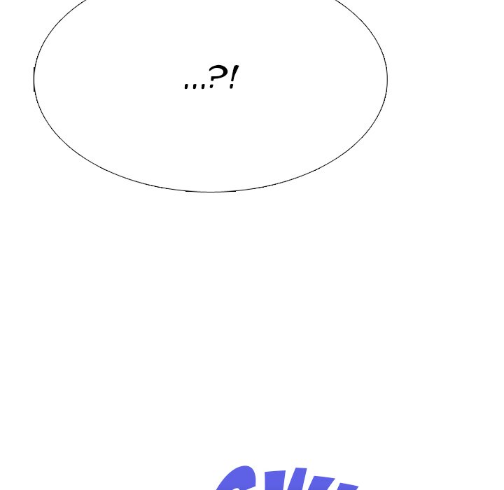 High School Devil Chapter 352 - Page 74