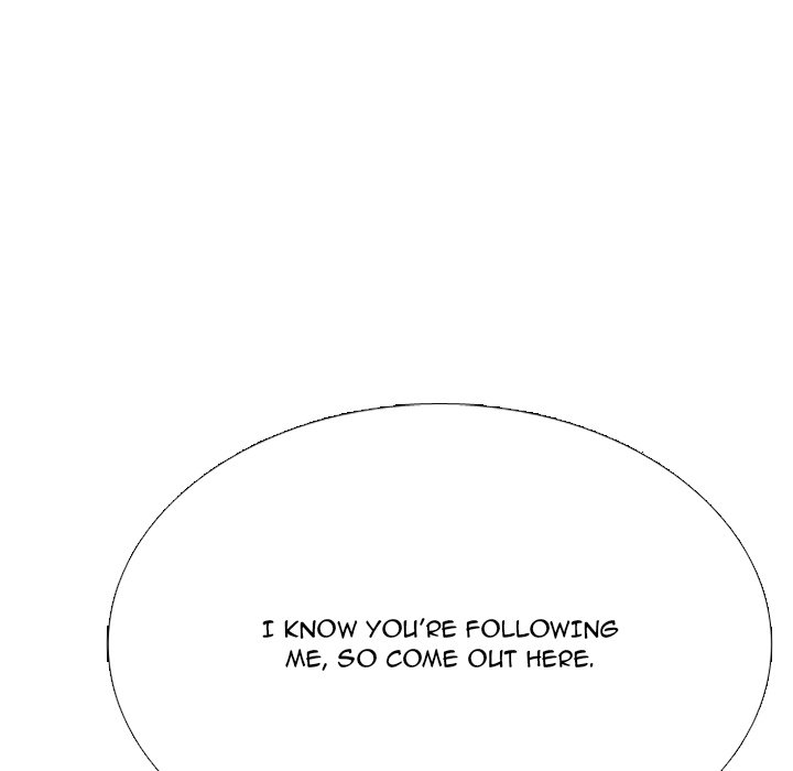 High School Devil Chapter 352 - Page 77