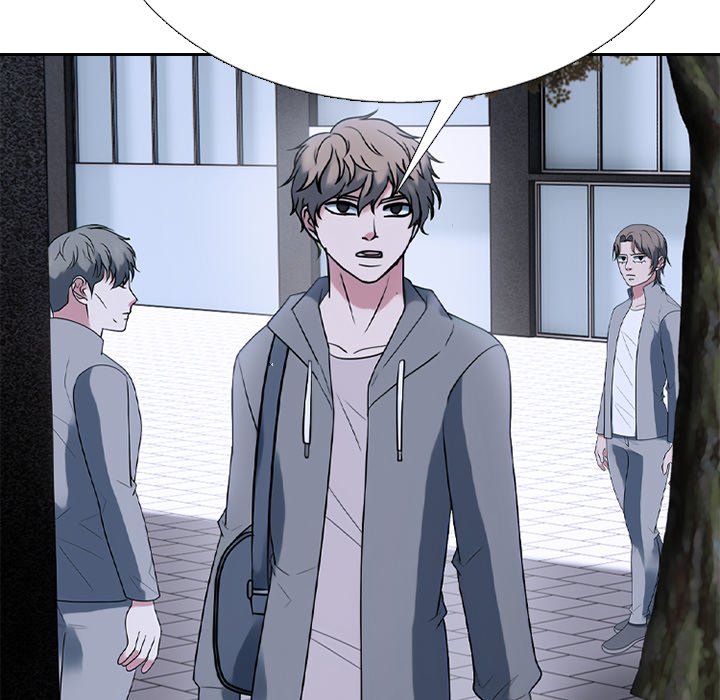 High School Devil Chapter 352 - Page 78