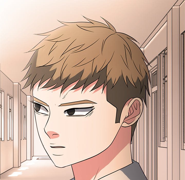 High School Devil Chapter 352 - Page 8