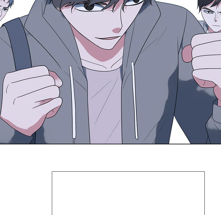 High School Devil Chapter 352 - Page 96