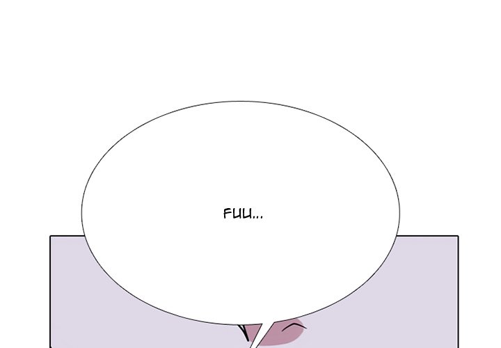 High School Devil Chapter 353 - Page 1