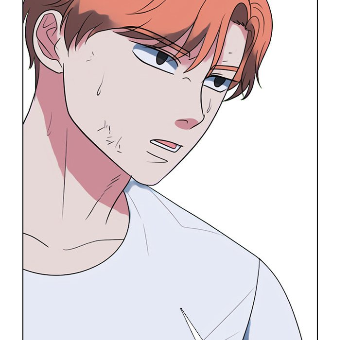 High School Devil Chapter 353 - Page 100