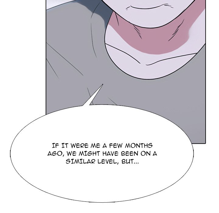 High School Devil Chapter 353 - Page 103