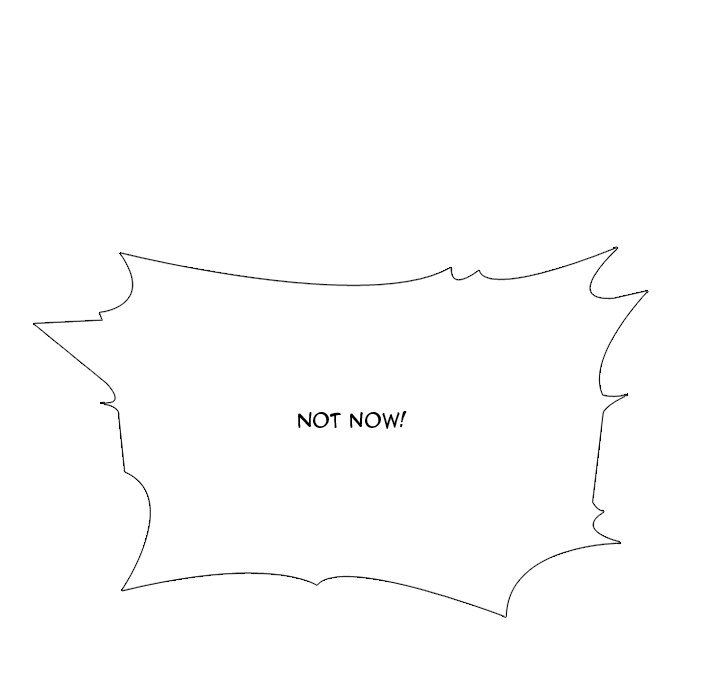 High School Devil Chapter 353 - Page 104