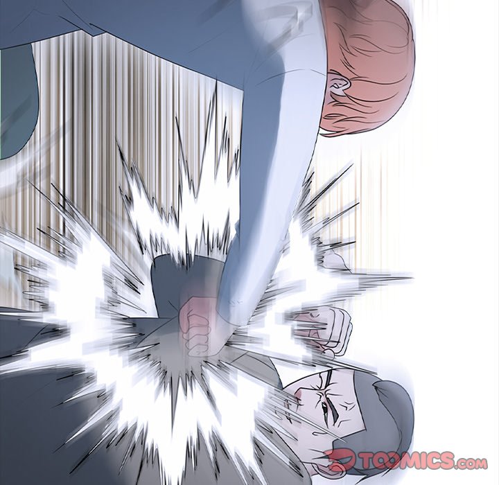 High School Devil Chapter 353 - Page 12