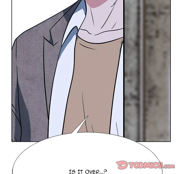 High School Devil Chapter 353 - Page 120