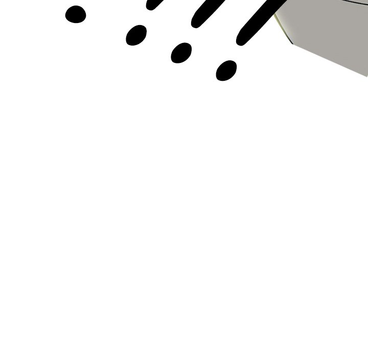 High School Devil Chapter 353 - Page 136