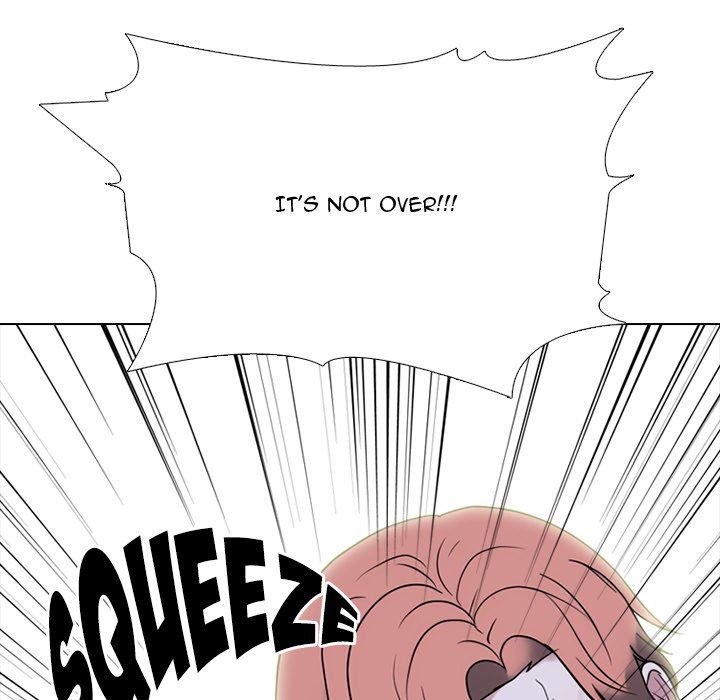 High School Devil Chapter 353 - Page 137