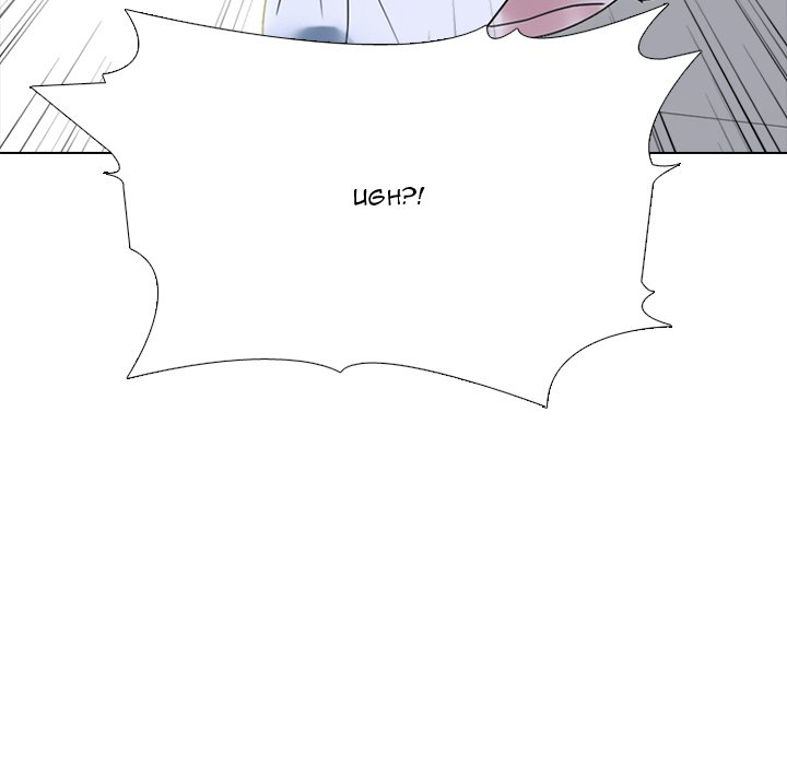 High School Devil Chapter 353 - Page 139