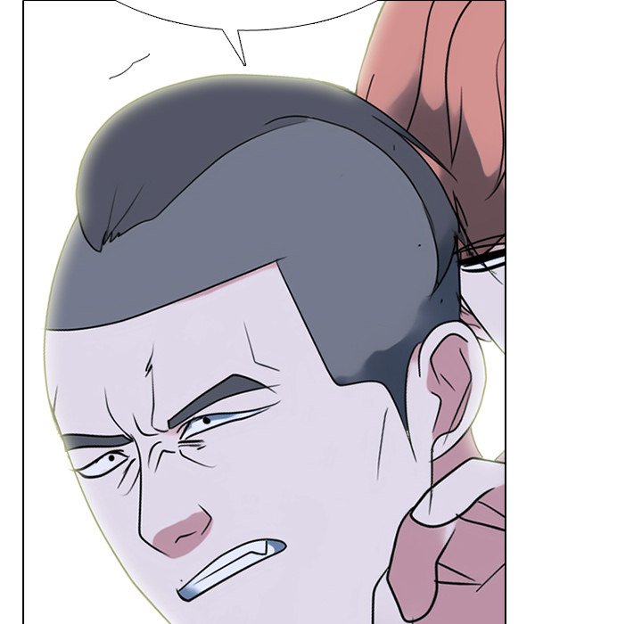 High School Devil Chapter 353 - Page 142