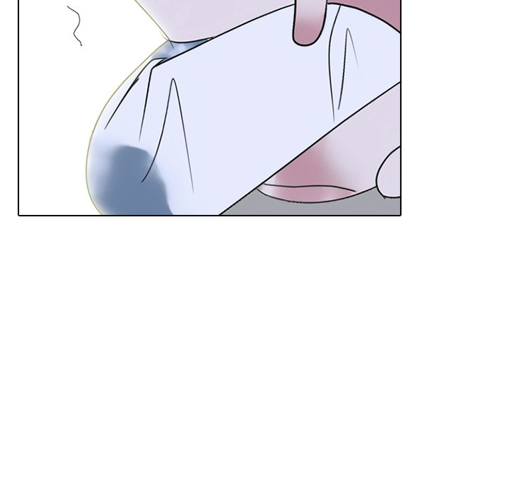 High School Devil Chapter 353 - Page 143