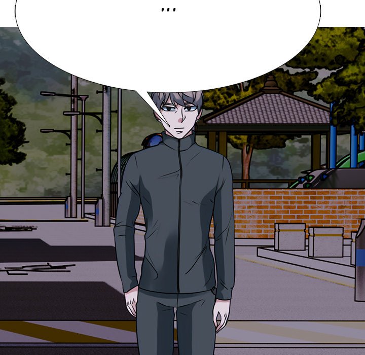 High School Devil Chapter 353 - Page 148