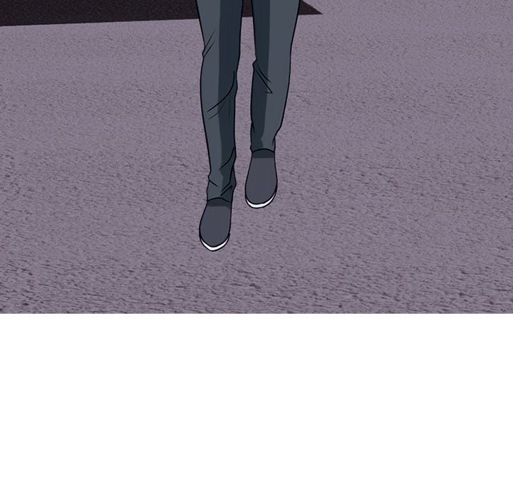 High School Devil Chapter 353 - Page 149