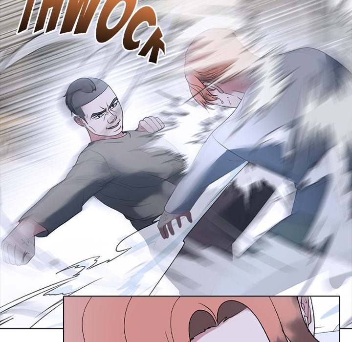 High School Devil Chapter 353 - Page 15