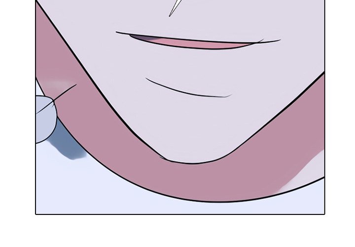 High School Devil Chapter 353 - Page 2