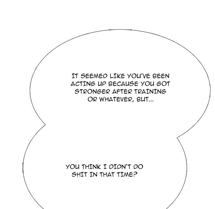 High School Devil Chapter 353 - Page 23