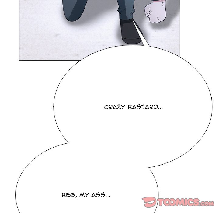 High School Devil Chapter 353 - Page 30