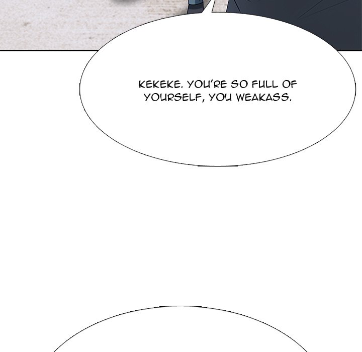 High School Devil Chapter 353 - Page 34