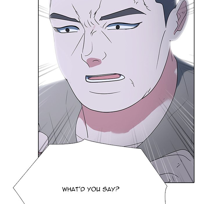 High School Devil Chapter 353 - Page 38