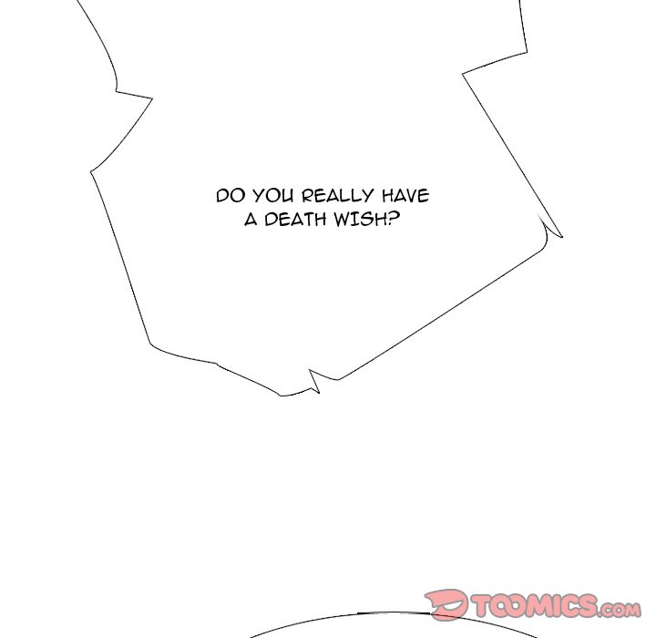 High School Devil Chapter 353 - Page 39