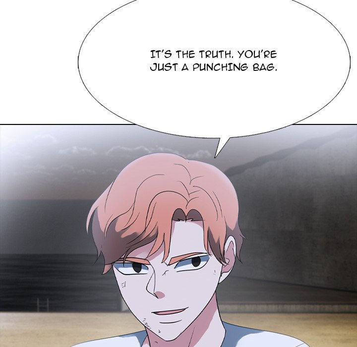 High School Devil Chapter 353 - Page 40