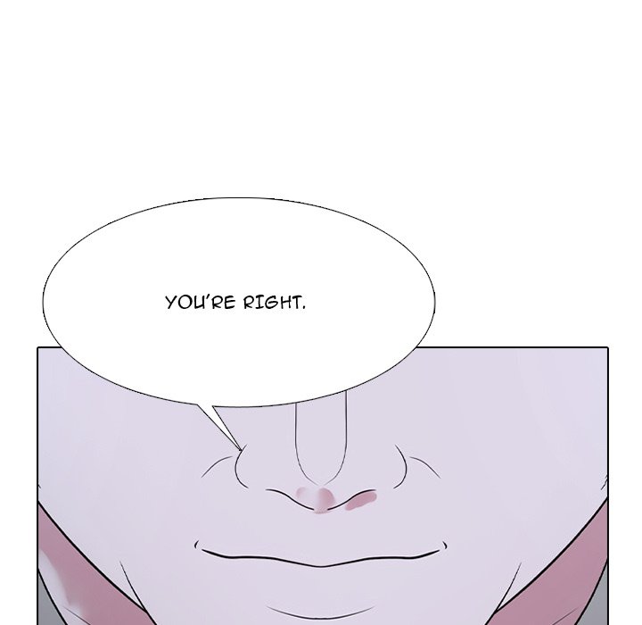 High School Devil Chapter 353 - Page 43