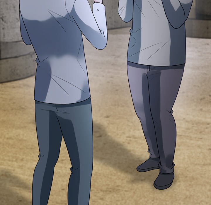 High School Devil Chapter 353 - Page 47