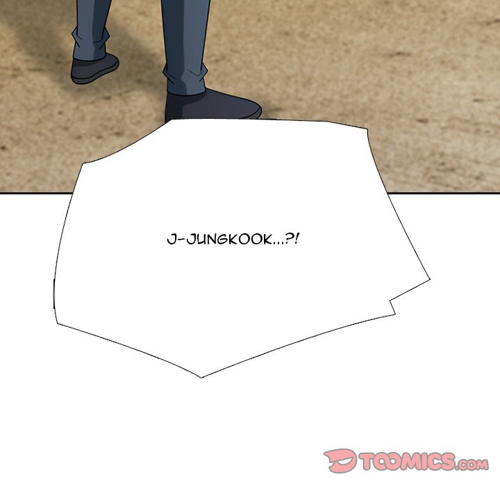 High School Devil Chapter 353 - Page 48