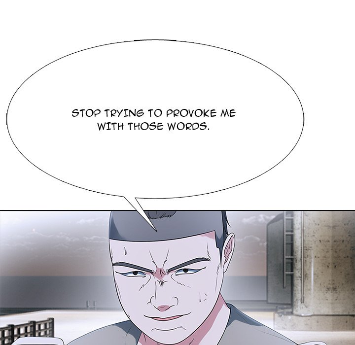 High School Devil Chapter 353 - Page 49