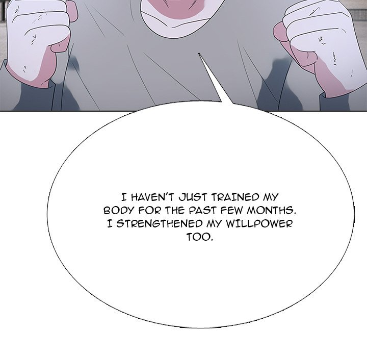 High School Devil Chapter 353 - Page 50