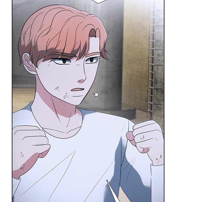 High School Devil Chapter 353 - Page 52