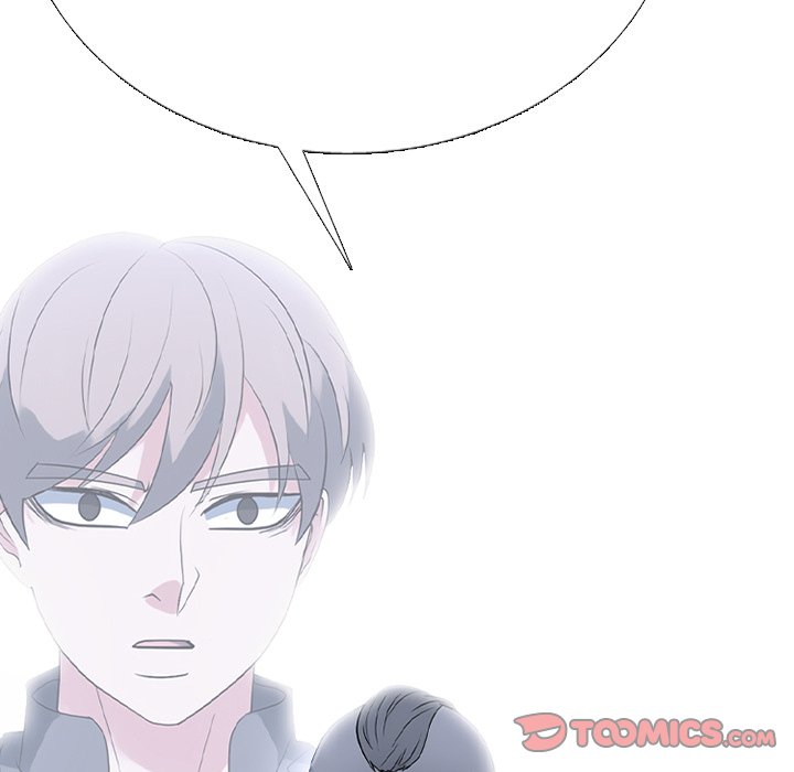 High School Devil Chapter 353 - Page 57