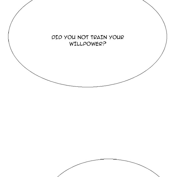 High School Devil Chapter 353 - Page 62