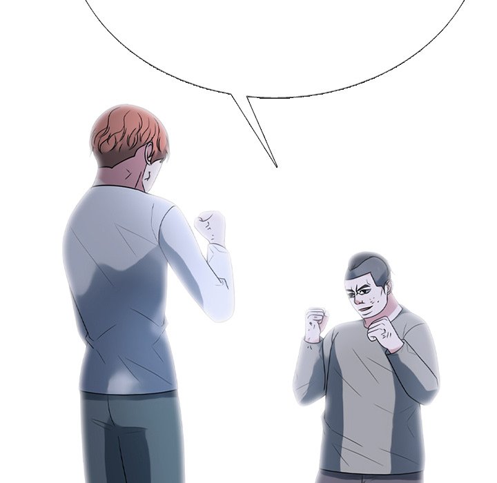 High School Devil Chapter 353 - Page 69