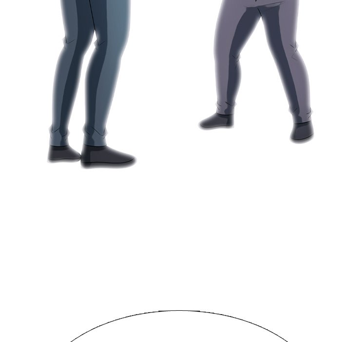 High School Devil Chapter 353 - Page 70