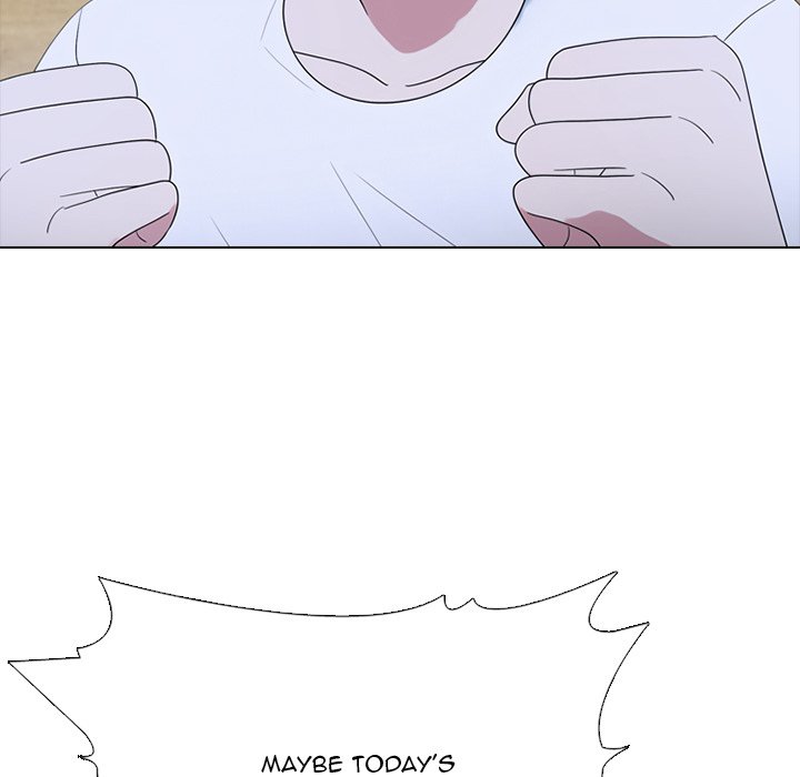 High School Devil Chapter 353 - Page 72