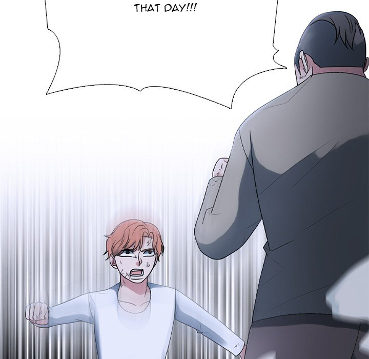 High School Devil Chapter 353 - Page 73