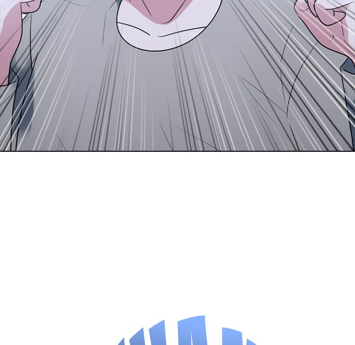 High School Devil Chapter 353 - Page 76