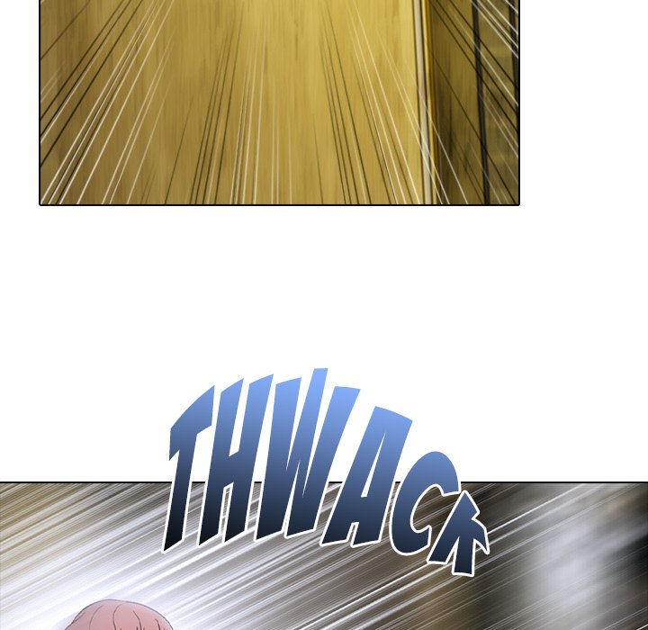 High School Devil Chapter 353 - Page 78