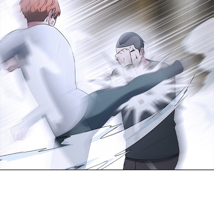 High School Devil Chapter 353 - Page 79