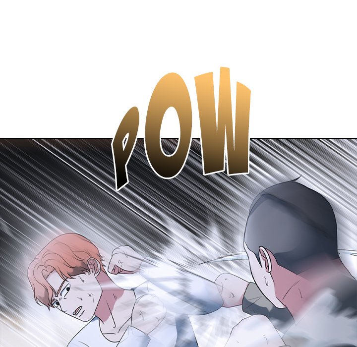 High School Devil Chapter 353 - Page 80