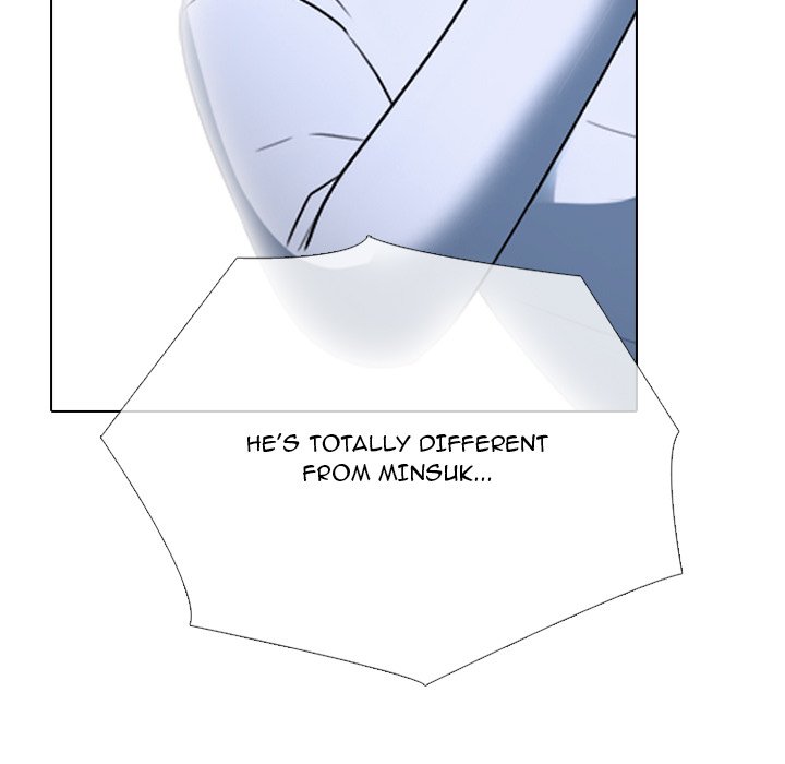 High School Devil Chapter 353 - Page 83