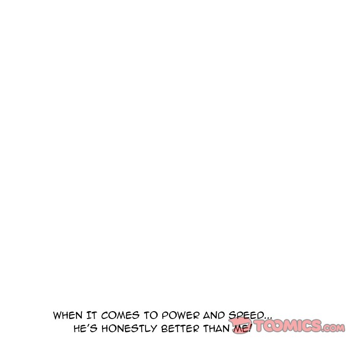 High School Devil Chapter 353 - Page 84