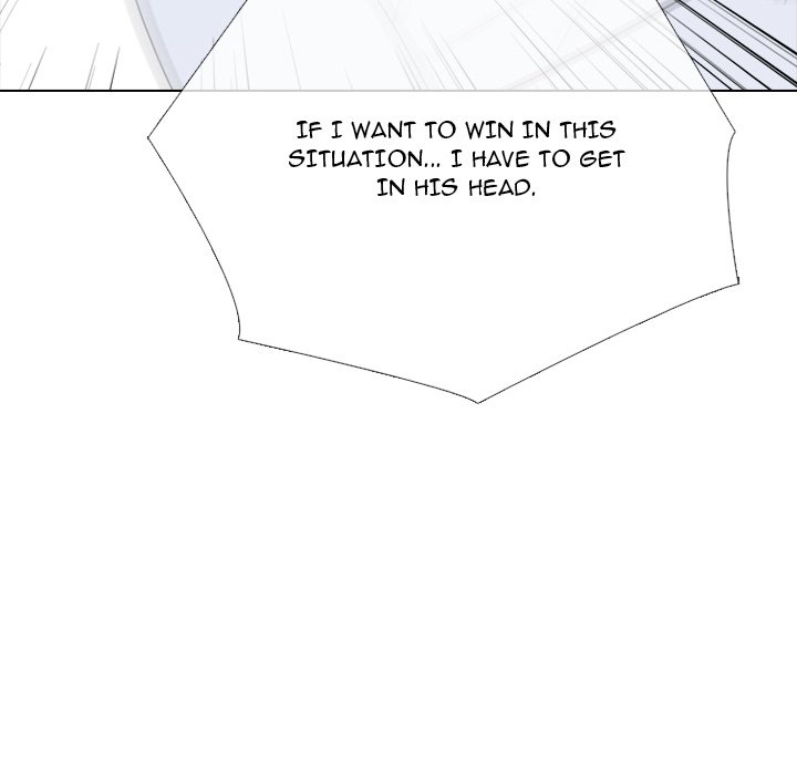 High School Devil Chapter 353 - Page 86