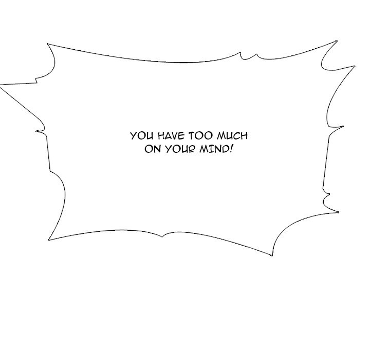 High School Devil Chapter 353 - Page 87