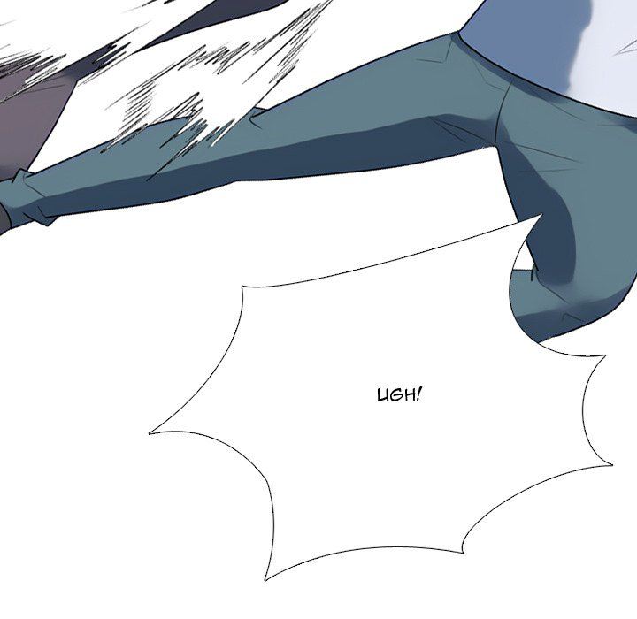 High School Devil Chapter 353 - Page 89