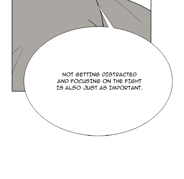 High School Devil Chapter 353 - Page 92